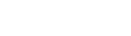 iconthing.com